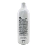 DermaQuest DermaClear BHA Cleanser (Salon Size)