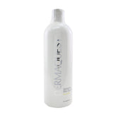 DermaQuest DermaClear BHA Cleanser (Salon Size)