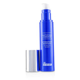 Dr. Brandt Pores No More Mattifying Hydrator Pore Minimizing Gel