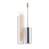 Becca Ultimate Coverage Longwear Concealer - # Birch