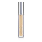 Becca Ultimate Coverage Longwear Concealer - # Caramel