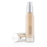 Becca Ultimate Coverage 24 Hour Foundation - # Ivory