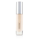 Becca Ultimate Coverage 24 Hour Foundation - # Ivory