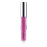 Becca Glow Gloss - # Camellia (Cool Petal Pink)