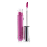 Becca Glow Gloss - # Camellia (Cool Petal Pink)