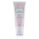 Fresh Honeysuckle Moisturizing Hand Cream