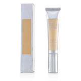 Becca Skin Love Weightless Blur Foundation - # Linen