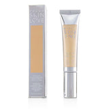 Becca Skin Love Weightless Blur Foundation - # Porcelain