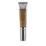Becca Skin Love Weightless Blur Foundation - # Bamboo