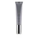 Becca Skin Love Weightless Blur Foundation - # Bamboo 35ml/1.23oz