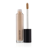 Laura Mercier Flawless Fusion Ultra Longwear Concealer - # 1C (Fair With Cool Undertones) 7ml/0.23oz