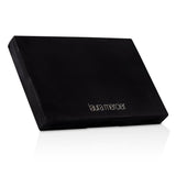 Laura Mercier Editorial Eye Palette Intense Clays