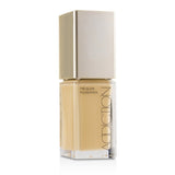ADDICTION The Glow Foundation SPF 20 - # 007 (Honey Beige)  30ml/1oz