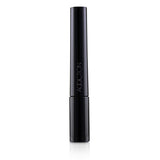 ADDICTION Liquid Eyeliner - # 04 (Rikyu)