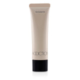 ADDICTION The Foundation SPF 12 - # 003 (Cool Ivory)