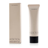 ADDICTION The Foundation SPF 12 - # 010 (Almond Beige)