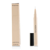 ADDICTION Perfect Mobile Touch Up - # 006 (Rose Beige)