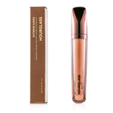 HourGlass Extreme Sheen High Shine Lip Gloss - # Ignite (Metallic Rose Gold) 5g/0.17oz
