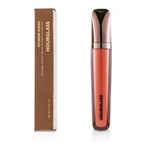 HourGlass Extreme Sheen High Shine Lip Gloss - # Lush (Metallic Peachy Pink) 5g/0.17oz