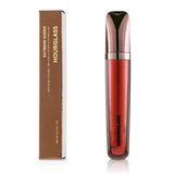 HourGlass Extreme Sheen High Shine Lip Gloss - # Siren (Metallic Red Orange) 5g/0.17oz