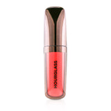 HourGlass Opaque Rouge Liquid Lipstick - # Muse (Vivid Coral)