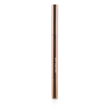 HourGlass Arch Brow Sculpting Pencil - # Auburn 0.4g/0.014oz