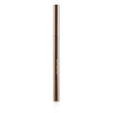 HourGlass Arch Brow Sculpting Pencil - # Natural Black 0.4g/0.014oz