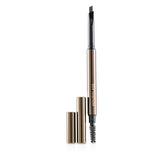 HourGlass Arch Brow Sculpting Pencil - # Natural Black