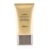 HourGlass Illusion Hyaluronic Skin Tint SPF 15 - # Golden