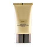HourGlass Illusion Hyaluronic Skin Tint SPF 15 - # Golden 30ml/1oz