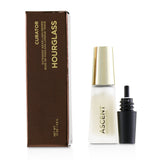 HourGlass Curator Ascent Extended Wear Lash Primer
