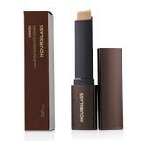 HourGlass Vanish Seamless Finish Foundation Stick - # Porcelain 7.2g/0.25oz