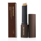 HourGlass Vanish Seamless Finish Foundation Stick - # Buff 7.2g/0.25oz