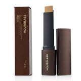 HourGlass Vanish Seamless Finish Foundation Stick - # Ivory