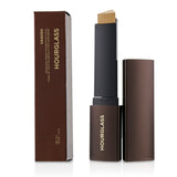 HourGlass Vanish Seamless Finish Foundation Stick - # Buff 7.2g/0.25oz