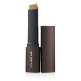 HourGlass Vanish Seamless Finish Foundation Stick - # Sand 7.2g/0.25oz