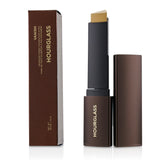HourGlass Vanish Seamless Finish Foundation Stick - # Porcelain 7.2g/0.25oz
