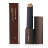 HourGlass Vanish Seamless Finish Foundation Stick - # Buff 7.2g/0.25oz
