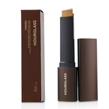 HourGlass Vanish Seamless Finish Foundation Stick - # Light Beige 7.2g/0.25oz