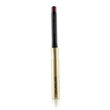 HourGlass Confession Ultra Slim High Intensity Refillable Lipstick - #I Can't Live Without (Red Currant)