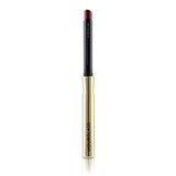 HourGlass Confession Ultra Slim High Intensity Refillable Lipstick - # My Icon Is (Blue Red)