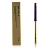 HourGlass Confession Ultra Slim High Intensity Refillable Lipstick - # My Icon Is (Blue Red)
