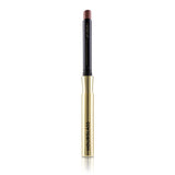 HourGlass Confession Ultra Slim High Intensity Refillable Lipstick - # Woke Up (Dusty Rose) 0.9g/0.03oz