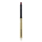 HourGlass Confession Ultra Slim High Intensity Refillable Lipstick - # I've Kissed (Pink Lilac)