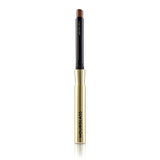 HourGlass Confession Ultra Slim High Intensity Refillable Lipstick - # I've Never (Nude Rose) 0.9g/0.03oz