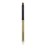 HourGlass Confession Ultra Slim High Intensity Refillable Lipstick - # I've Never (Nude Rose) 0.9g/0.03oz