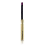 HourGlass Confession Ultra Slim High Intensity Refillable Lipstick - # When I'm With You (Deep Magenta)