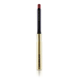 HourGlass Confession Ultra Slim High Intensity Refillable Lipstick - # You Can Find Me (Coral Pink) 0.9g/0.03oz