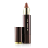 HourGlass Girl Lip Stylo - # Believer (Peachy Beige)