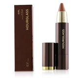 HourGlass Girl Lip Stylo - # Believer (Peachy Beige)
